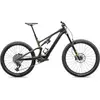 Specialized Vtt électriques Levo Sl Expert Carbon 29/27.5´´ 2024 S4