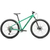 Specialized Vtt Rockhopper Expert 29´´ Deore 2025 S
