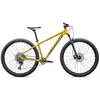 Specialized Vtt Rockhopper Expert 29´´ Deore 2025 L