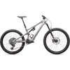 Specialized Vtt électriques Levo Sl Expert Carbon 29/27.5´´ 2024 S3
