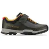 Specialized Chaussures VTT Rime 1.0