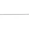 Specialized Rayons Dt Aerolite 286 Mm 286 mm