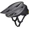 Specialized Casque Urbain Camber Mips