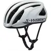 Specialized Casque route SW Prevail III Mips 2025