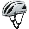 Specialized Casque Sw Prevail 3
