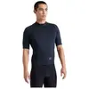 Specialized Maillot à Manches Courtes Sbc Foundation