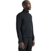 Specialized Veste Track