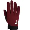 Specialized Gants Trail XL