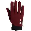 Specialized Gants Trail S