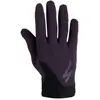 Specialized Gants Doigts longs Trail Air