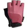 Specialized Gants Courts Bg Dual Gel XS
