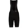 Specialized Cuissard Sbc Foundation XS