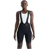 Specialized Cuissard à bretelles femme Foundation