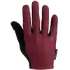 Specialized Gants Bg Grail XL
