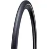 Specialized Pneu Rigide De Route Roadsport Reflect 700c X 32 700C x 32