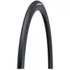 Specialized Pneu Rigide De Route Roadsport 700c X 26