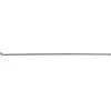 Specialized Rayon Champion J-bend 14g Non-butted 284 mm