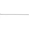 Specialized Rayon Competition Race J-bend 14g 2.0x1.6 Mm 281 mm