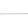 Specialized Rayon Competition Race Straight-pull T-head 14g 2.0x1.6 Mm...