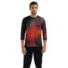 Specialized Maillot Enduro Manches 3/4 Demo