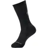 Specialized Chaussettes Hydrogen Vent Tall
