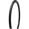 Specialized Pneu Rigide Urbain Nimbus 2 Sport Reflect 700c X 2.00