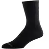 Specialized Chaussettes Hydrogen Aero