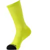 Specialized Chaussettes Hydrogen Vent Tall