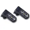 Specialized Ensemble De Lumières Stix Switch One Size