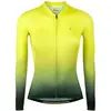Specialized Outlet Maillot à Manches Longues Hyprviz Sl Air