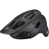 Specialized Casque VTT Tactic 4 Mips