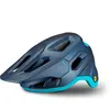 Specialized Outlet Casque Vtt Tactic 4 Mips