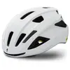Specialized Casque Align Ii Mips XL