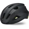 Specialized Casque Align II Mips 2025