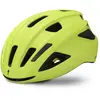 Specialized Casque Align II Mips 2025