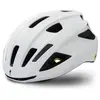Specialized Casque Align II Mips 2025