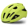 Specialized Casque Align II Mips 2025