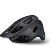 Specialized Casque Vtt Tactic 4 Mips