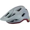 Specialized Casque VTT Tactic 4 Mips