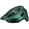 Specialized Casque Vtt Tactic 4 Mips S