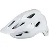 Specialized Casque Vtt Tactic 4 Mips M