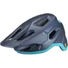 Specialized Casque VTT Tactic 4 Mips