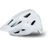 Specialized Casque Vtt Tactic 4 Mips S