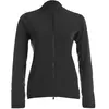 Specialized Veste hiver femme Trail Alpha
