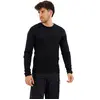 Specialized T-shirt à Manches Longues Trail-series Thermal XL