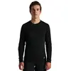 Specialized Maillot manches longues Trail Powergrid