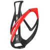 Specialized Porte-bidon Rib Ii One Size