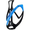 Specialized Outlet Porte-bidon Rib Ii