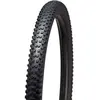 Specialized Pneu Vtt Ground Control Grid 2bliss Ready T7 Tubeless 27.5...