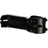 Specialized Potence De Vélo Future Comp 31.8 Mm 120 mm